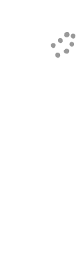 里山パレット