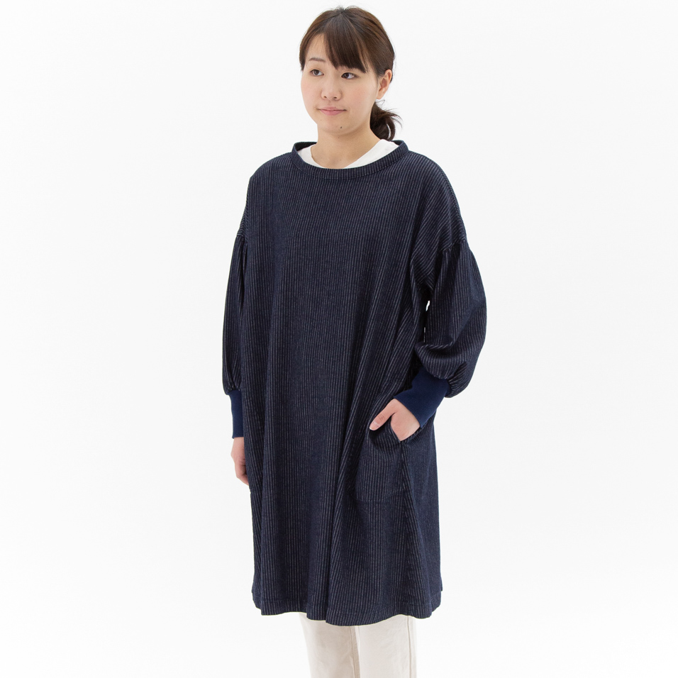 専用！\u003c群言堂\u003e新品未使用！チュニックブラウス | skisharp.com