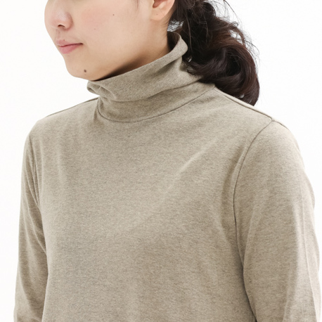 フライスタートルワンピース 根々 商品一覧 石見銀山 群言堂オンラインストア 公式サイト