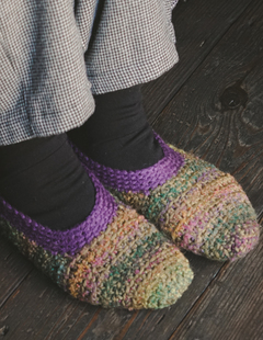 マサエおばあさんの手編み靴下 カエルトープ 商品一覧 石見銀山 群言堂オンラインストア 公式サイト