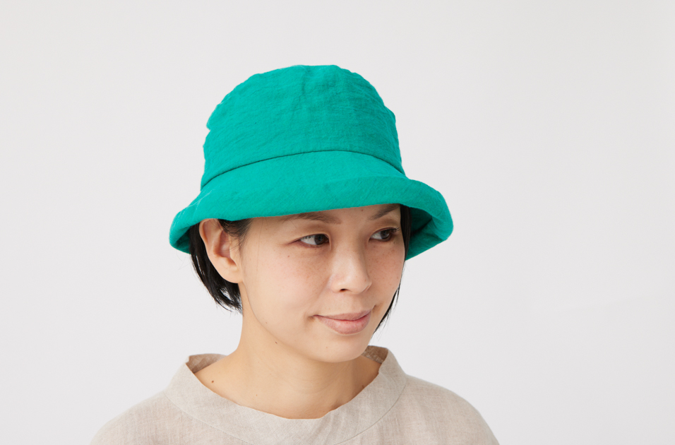 ぷくり