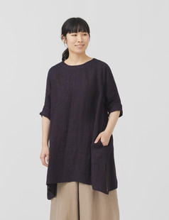 ブラウス・シャツ - 買いもの | 石見銀山 群言堂 公式サイト