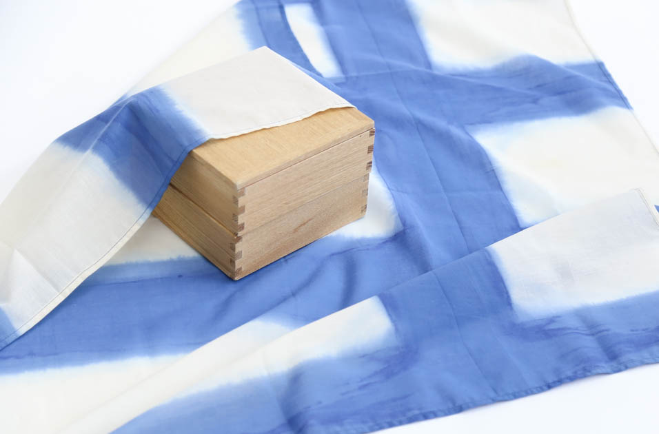 風呂敷 和柄 商品一覧 石見銀山 群言堂オンラインストア 公式サイト