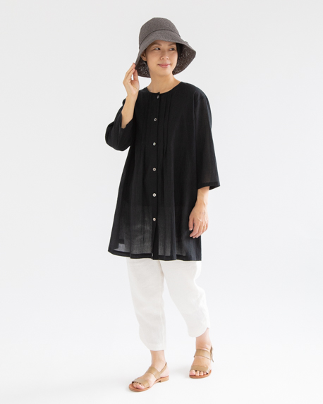 手編み帽子 Sasawashi 商品一覧 石見銀山 群言堂オンラインストア 公式サイト