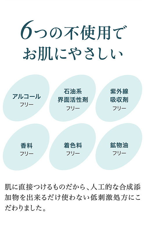 MeDu_store_online_w500_specialcare_12.jpg