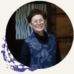 他郷阿部家の暮らしとレシピ 商品一覧 石見銀山 群言堂オンラインストア 公式サイト