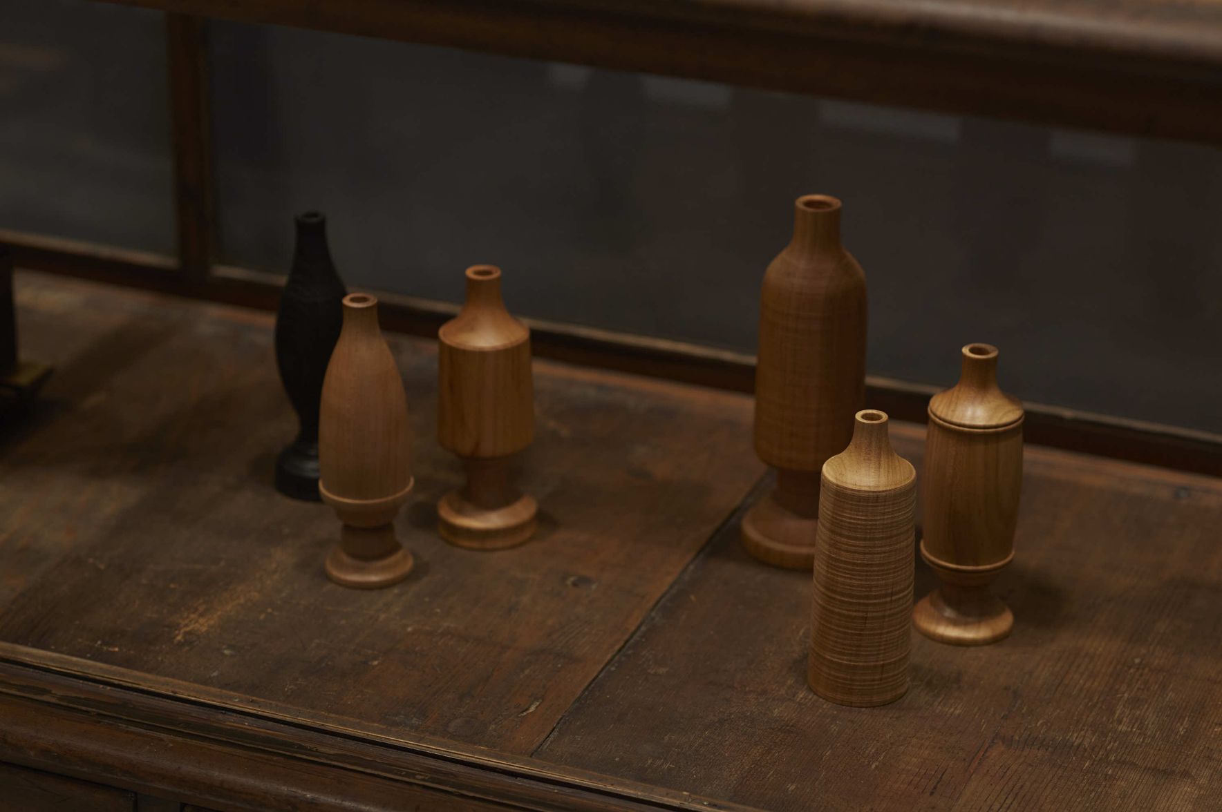 暮らしの品々 写真