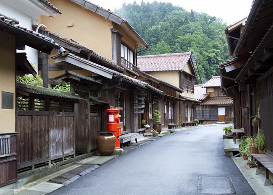 群言堂 | 石見銀山 群言堂 公式サイト │ オンラインストア