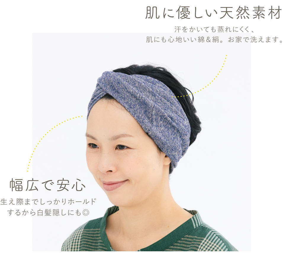 ターバン