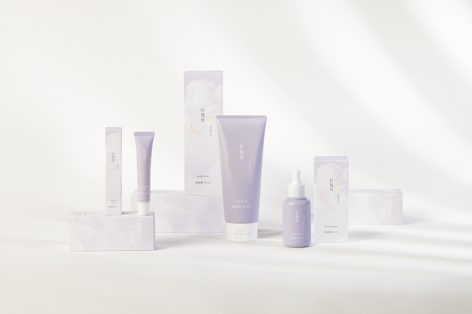 石見月 いわみづき 石見銀山 群言堂 公式サイト オンラインストア