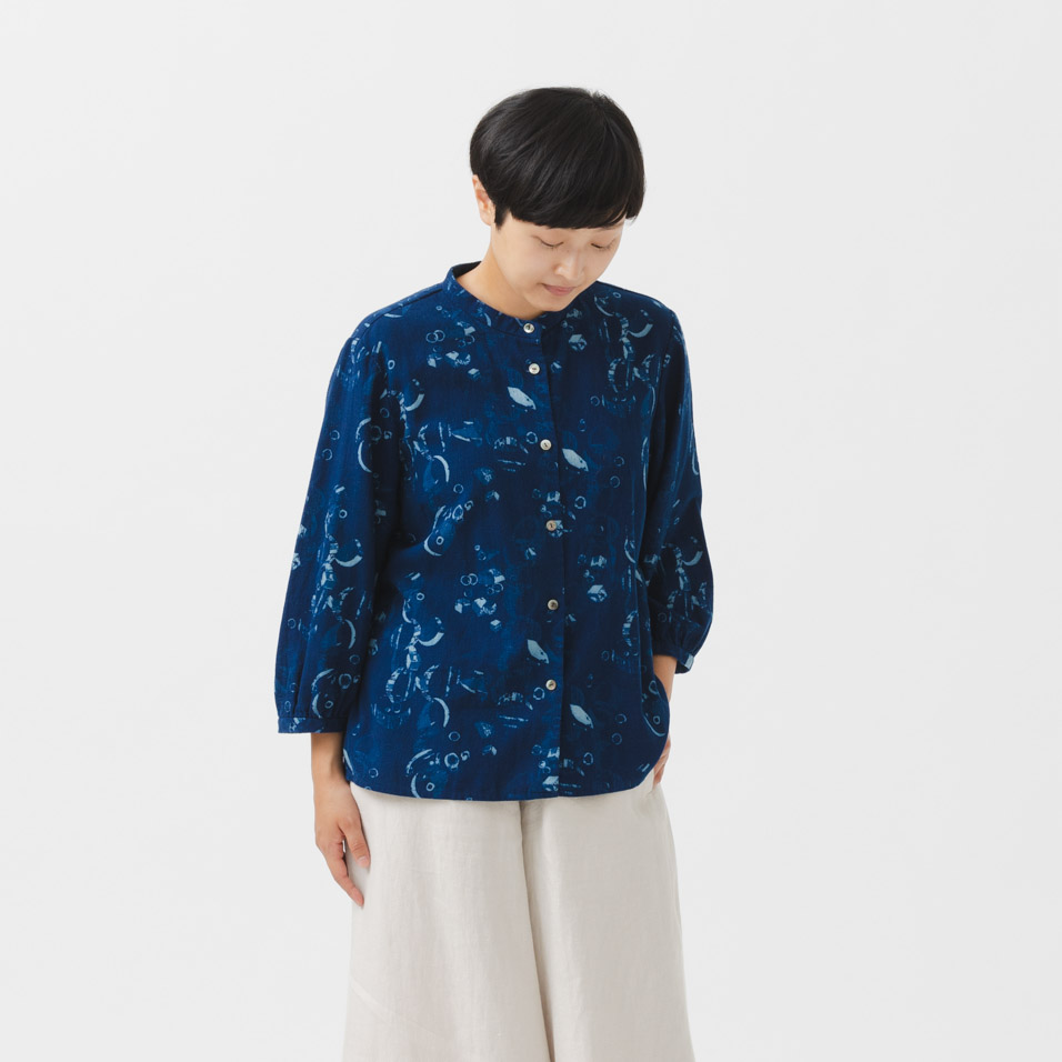 23102101_956_2-thumb-956xauto-  