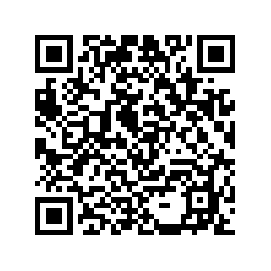 LINE_QR.png